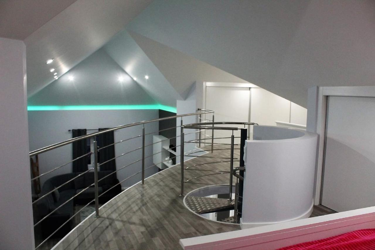 Cottage Quinze, Contemporary Designed Cottage With Swimming Pool Ponta Delgada  Exteriör bild
