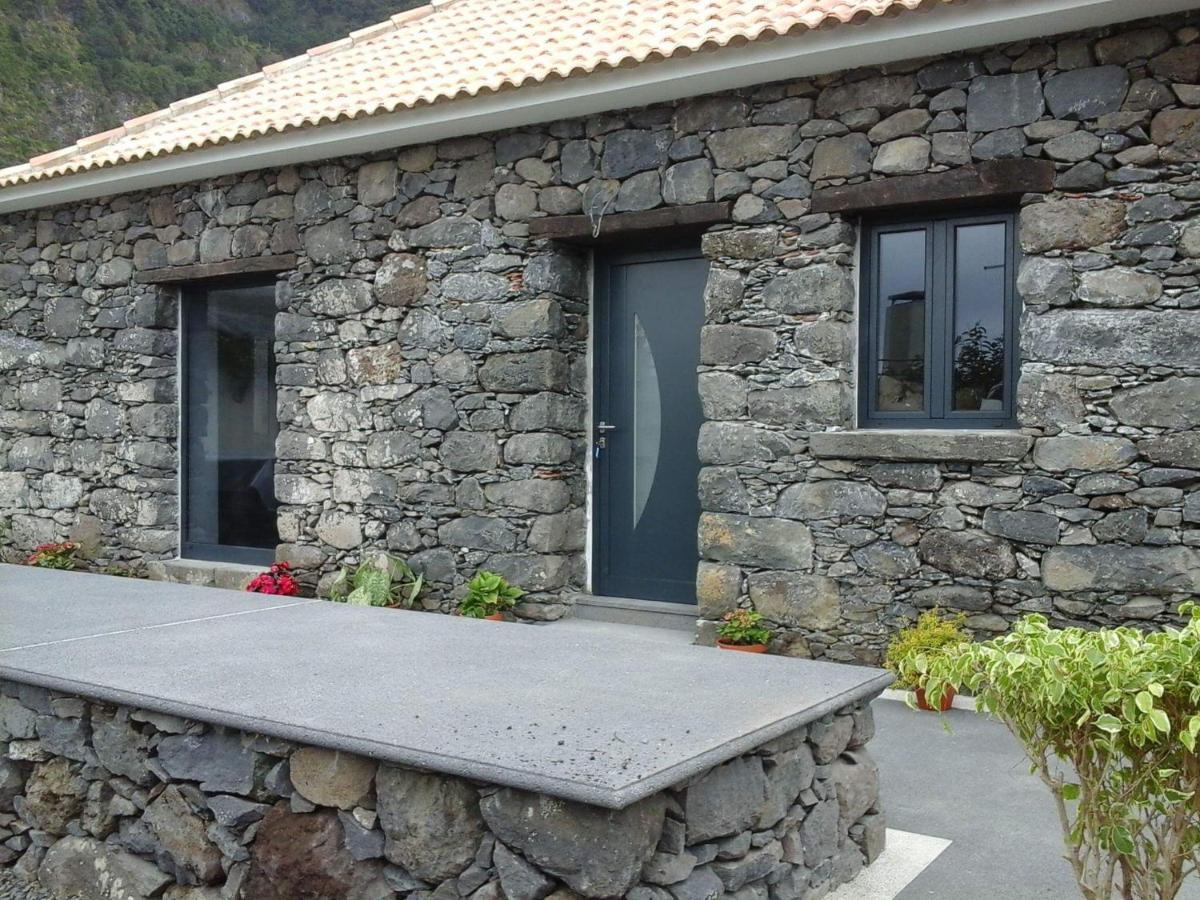 Cottage Quinze, Contemporary Designed Cottage With Swimming Pool Ponta Delgada  Exteriör bild