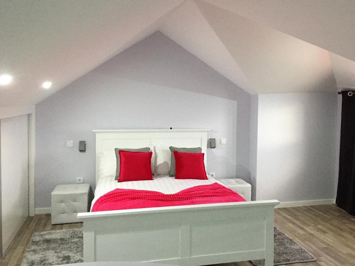 Cottage Quinze, Contemporary Designed Cottage With Swimming Pool Ponta Delgada  Exteriör bild